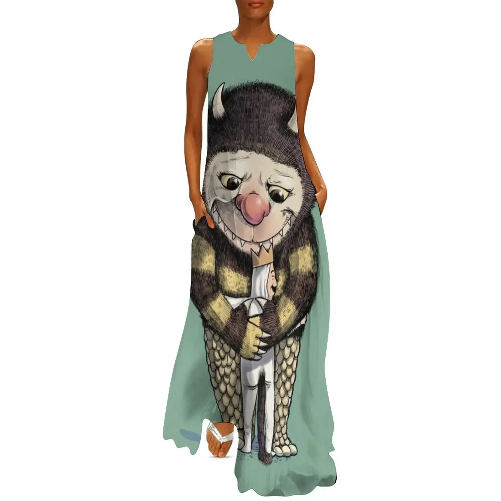 Never forget Long Dress dresses women summer 2025 chic and elegant evening dress dress party night long women summer
Never forget Long Dress dresses women summer 2025 chic and elegant evening dress dress party night long women summer