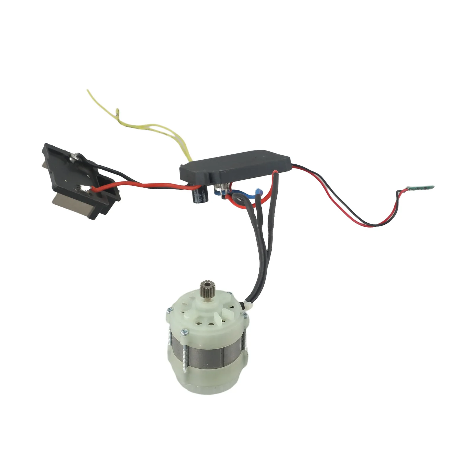 Chain Saw Motor Assembly Electric Chain Saw Motor For Garden Tools For Home Improvement Control Panel Electric Tool Motor
Chain Saw Motor Assembly Electric Chain Saw Motor For Garden Tools For Home Improvement Control Panel Electric Tool Motor