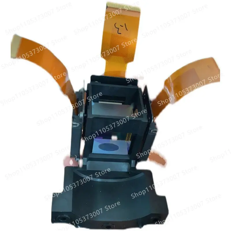 VPL-EX310/EX340/DX270/ex450/ex575 for LCD panel components
VPL-EX310/EX340/DX270/ex450/ex575 for LCD panel components