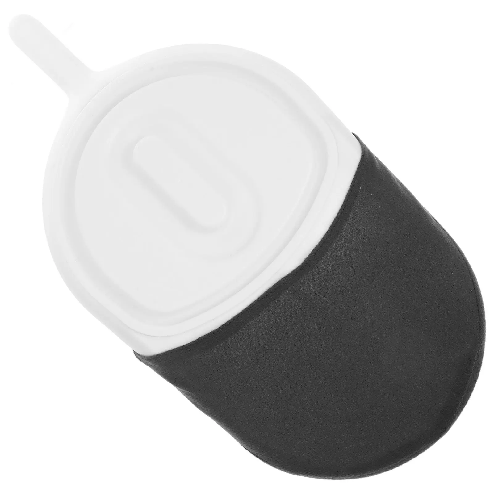 Portable Patient Bed Pan Lidded Chamber Pot Leakproof Urine Pot for Elderly Disabled Travel Convenient Care Bed Pan
Portable Patient Bed Pan Lidded Chamber Pot Leakproof Urine Pot for Elderly Disabled Travel Convenient Care Bed Pan