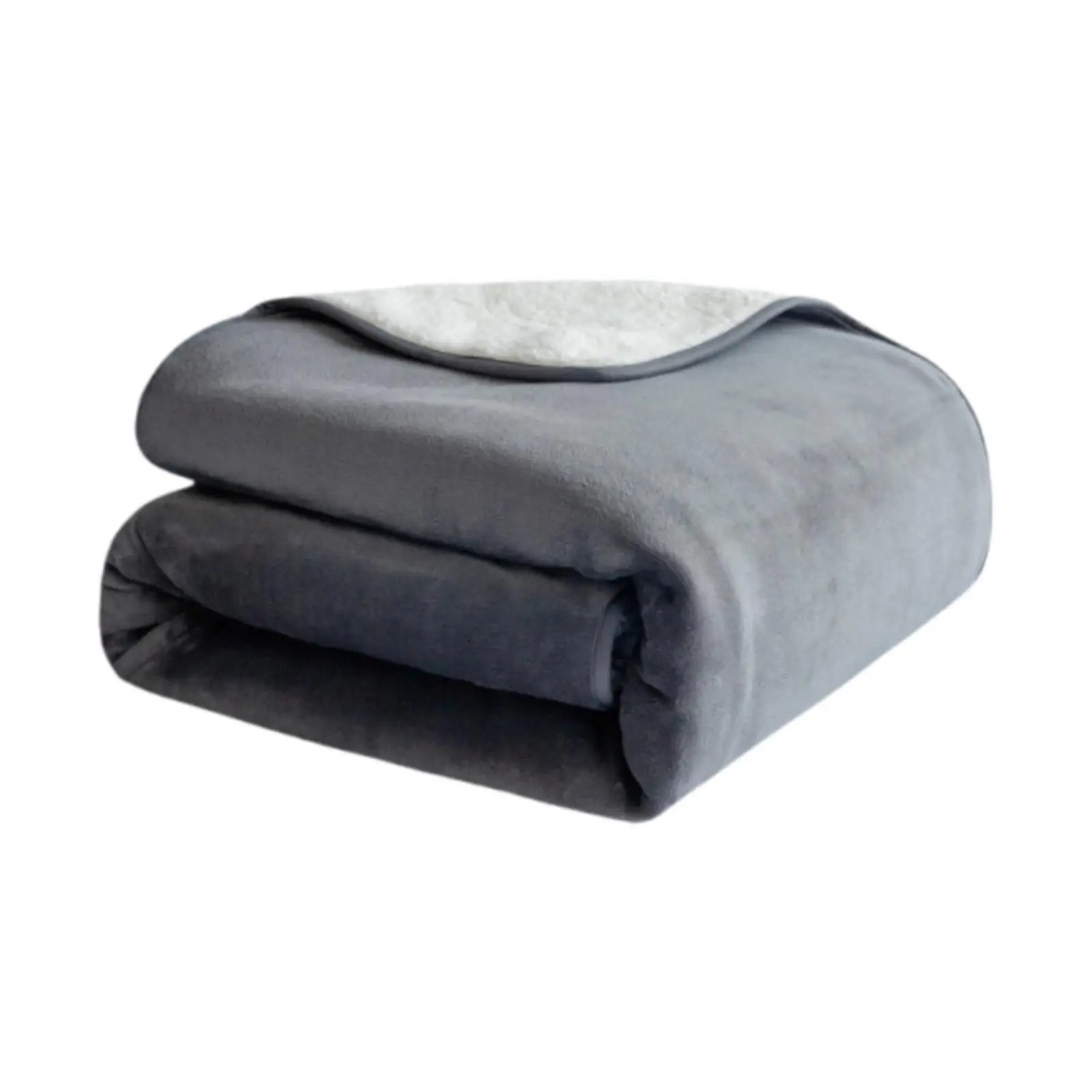 Waterproof Pet Blanket Comfortable Multi Purpose Couch Protection Washable Furniture Protector Pet Couch Cover for Travel Car
Waterproof Pet Blanket Comfortable Multi Purpose Couch Protection Washable Furniture Protector Pet Couch Cover for Travel Car