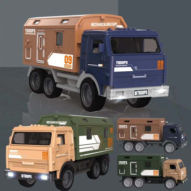 1: 32 alloy pull back military truck model,military transport vehicle toys,simulated sound and light toys,wholesale
1: 32 alloy pull back military truck model,military transport vehicle toys,simulated sound and light toys,wholesale