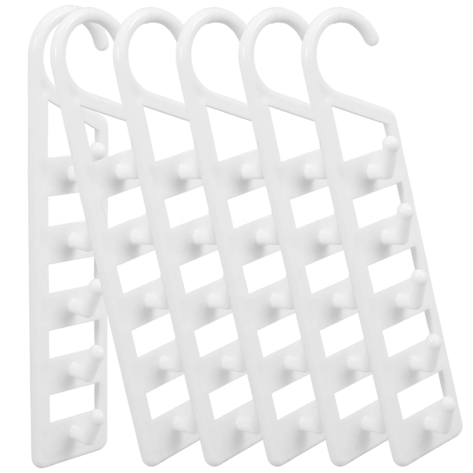 6 Pcs Space Saving Multi Functional Hangers Plastic Closet ganizers Vertical Storage Travel Clothes Heavy Duty Hooks For
6 Pcs Space Saving Multi Functional Hangers Plastic Closet ganizers Vertical Storage Travel Clothes Heavy Duty Hooks For