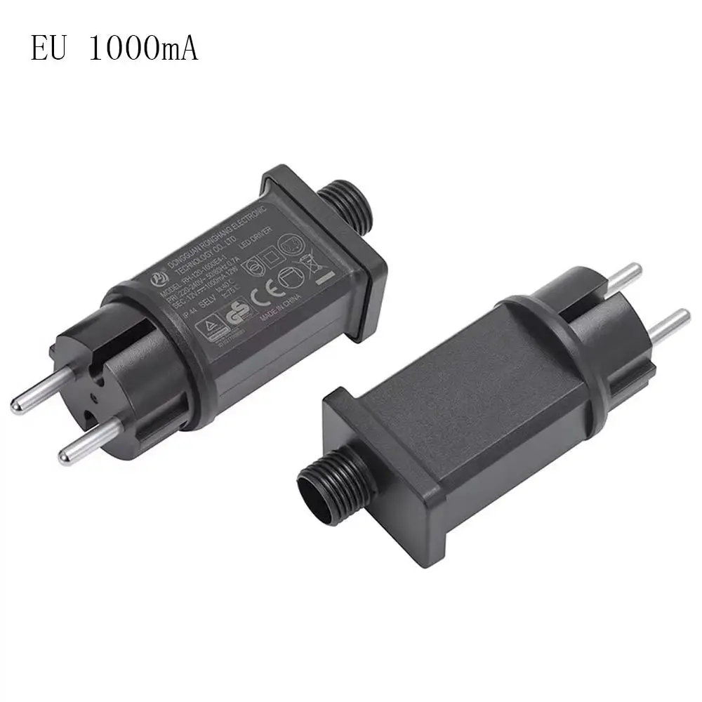 12 В 1000 мА/1250 мА/1500 мА преобразователь питания IP44 водонепроницаемый трансформатор вилка США/ЕС/Австралии/Великобритании заменить двор надувной светодиодный адаптер
12 В 1000 мА/1250 мА/1500 мА преобразователь питания IP44 водонепроницаемый трансформатор вилка США/ЕС/Австралии/Великобритании заменить двор надувной светодиодный адаптер