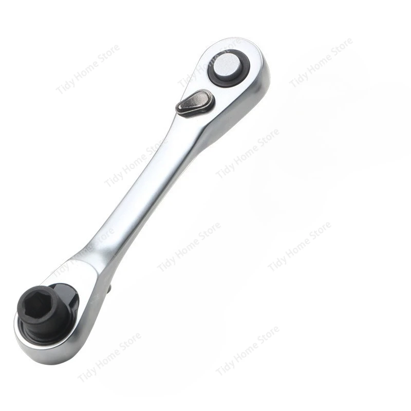 Mini Ratchet Wrench, Screwdriver, Socket Wrench, Screwdriver, Screwdriver Tool
Mini Ratchet Wrench, Screwdriver, Socket Wrench, Screwdriver, Screwdriver Tool