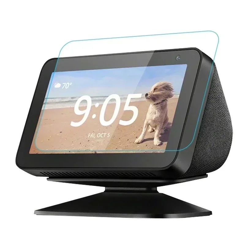 Для Amazon Echo Show 5 8 10 Защитная пленка из закаленного стекла EchoShow 5,5 "8,0" 10 "Планшет против царапин HD Прозрачная защитная пленка
Для Amazon Echo Show 5 8 10 Защитная пленка из закаленного стекла EchoShow 5,5 "8,0" 10 "Планшет против царапин HD Прозрачная защитная пленка