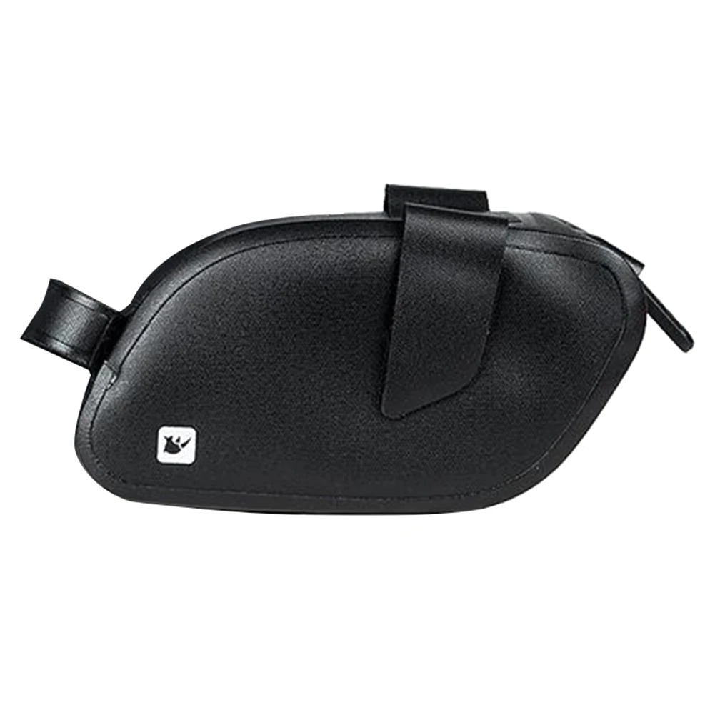 Rhinowalk Rhino Bicycle Saddle Bag Waterproof Tail Bag Highway Bicycle Mountainous Bicycle Packing Backup Bag Bicycle Seat Bag
Rhinowalk Rhino Bicycle Saddle Bag Waterproof Tail Bag Highway Bicycle Mountainous Bicycle Packing Backup Bag Bicycle Seat Bag