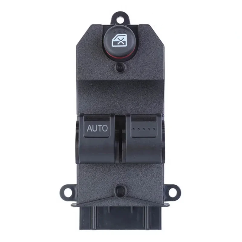Portable Car Master Power Window Switch 35750-S5P-A11ZA For Honda Civic 2001-2005 Interior Replacement Parts
Portable Car Master Power Window Switch 35750-S5P-A11ZA For Honda Civic 2001-2005 Interior Replacement Parts