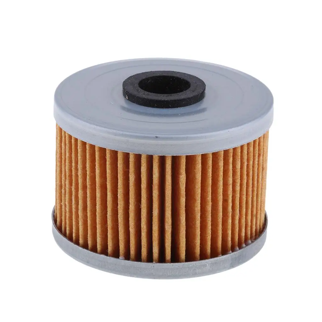 Durable Plastic Motorcycle Petrol Fuel Filter High Flow Engine Part for Kawasaki KFX450R KSR110 KLX110 KLX250
Durable Plastic Motorcycle Petrol Fuel Filter High Flow Engine Part for Kawasaki KFX450R KSR110 KLX110 KLX250
