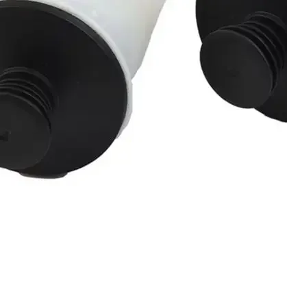 For Kärcher- SC3 Steam Cleaner 2Pcs Descaler Sticks-, Replace Part #2.863-018.0 & 28630180, Efficient Descaling Accessory
For Kärcher- SC3 Steam Cleaner 2Pcs Descaler Sticks-, Replace Part #2.863-018.0 & 28630180, Efficient Descaling Accessory