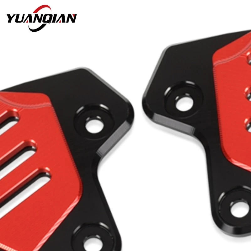 Front Rear Turn Signal LED Light Protection Cover Shield FOR BMW R1250GS R1200GS LC Adventure R 1200 GS F800GS F650GS F700GS
Front Rear Turn Signal LED Light Protection Cover Shield FOR BMW R1250GS R1200GS LC Adventure R 1200 GS F800GS F650GS F700GS