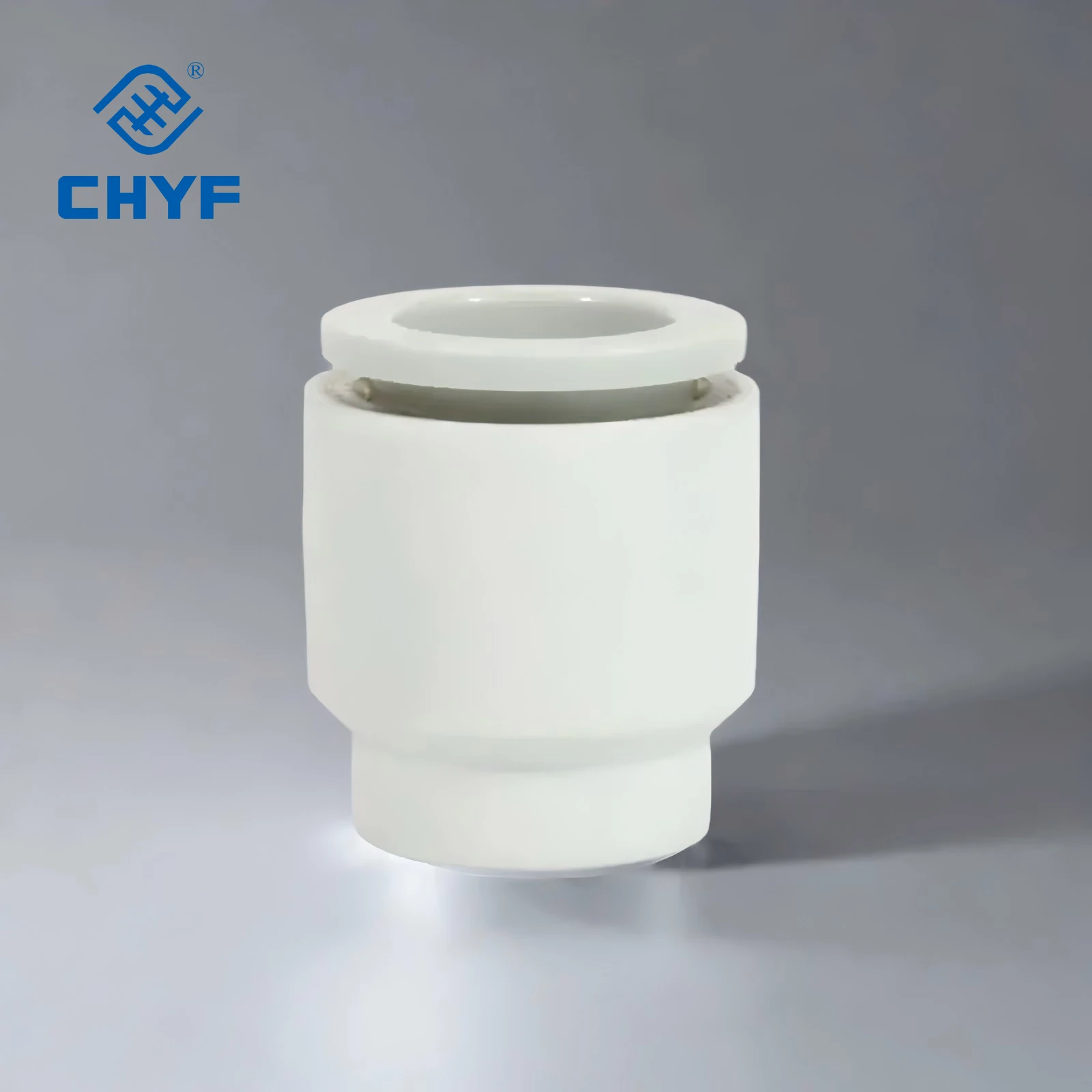 KQ2C Series Pneumatic Metric Size One-touch Fittings Tube Cap
KQ2C Series Pneumatic Metric Size One-touch Fittings Tube Cap