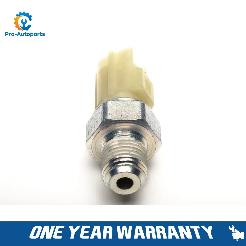 Oil Pressure Sensor 6U5Z-9278-N For Ford Escape 2006-2012 6U5Z 9278 N 6U5Z9278N
Oil Pressure Sensor 6U5Z-9278-N For Ford Escape 2006-2012 6U5Z 9278 N 6U5Z9278N
