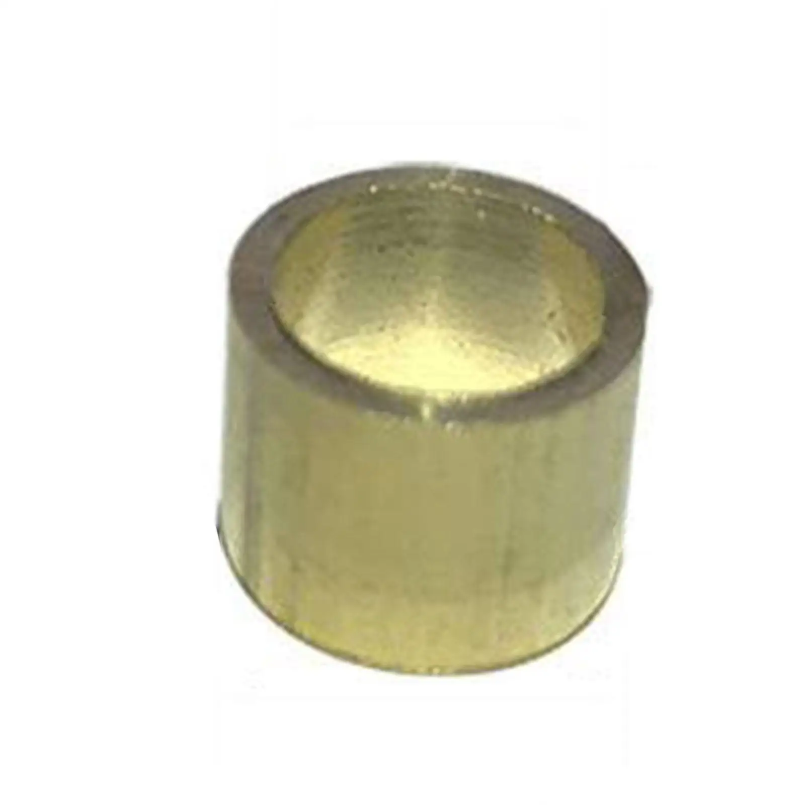 Professional Copper Ferrules Pool Cue Head Tip Replacement Repair Parts for Billiard Cues Maintenance Accessories
Professional Copper Ferrules Pool Cue Head Tip Replacement Repair Parts for Billiard Cues Maintenance Accessories