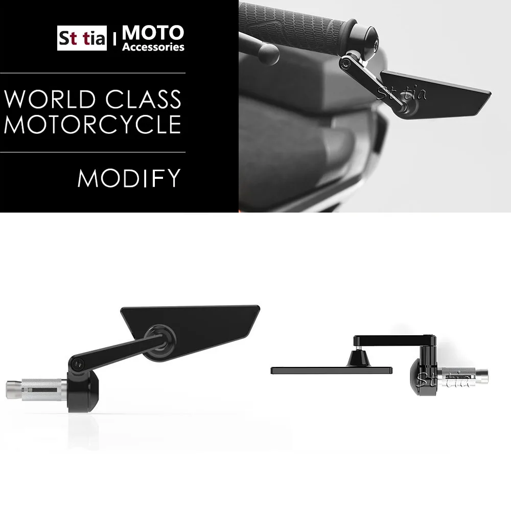 Motorcycle Aluminium Wind Wing Adjustable Rotating Rearview Mirror For Aprilia Tuono 660 2021 - 2023 TUONO 660 Factory 2022 2023
Motorcycle Aluminium Wind Wing Adjustable Rotating Rearview Mirror For Aprilia Tuono 660 2021 - 2023 TUONO 660 Factory 2022 2023