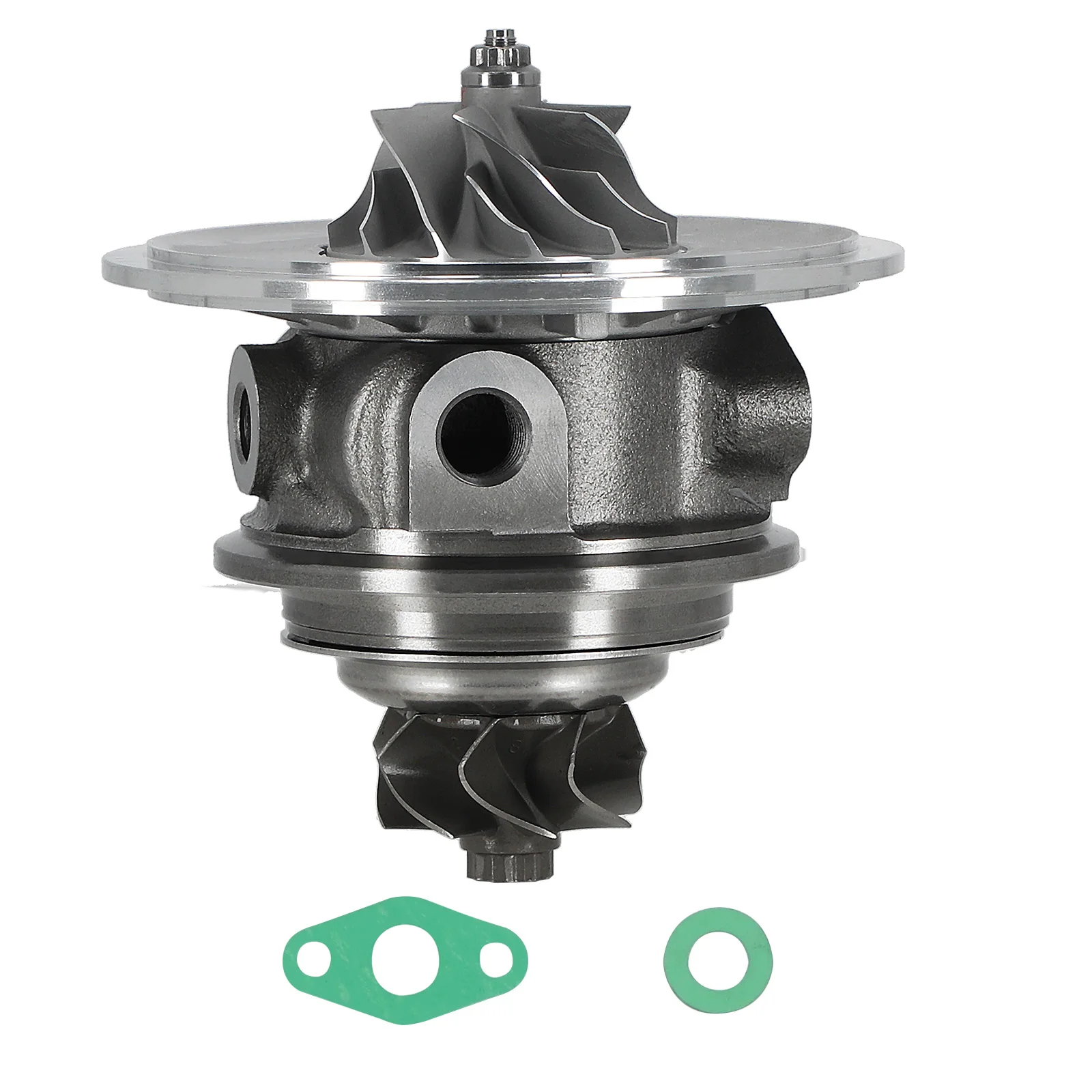 Turbo Cartridge 2.0L for Audi A3 Q3 TT VW Beetle Jetta Golf GTI Passat CCTA 4CYL
Turbo Cartridge 2.0L for Audi A3 Q3 TT VW Beetle Jetta Golf GTI Passat CCTA 4CYL