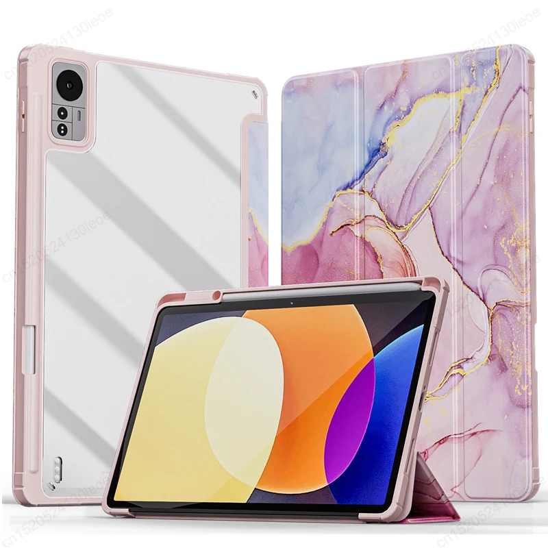 Чехол для Xiaomi RedMi Pad SE 11 "2023, чехол для RedMi Pad 10,61", Чехол-держатель для карандашей MiPad 6 5 Pro 11 дюймов, чехол для планшета с автоматическим спящим режимом
Чехол для Xiaomi RedMi Pad SE 11 "2023, чехол для RedMi Pad 10,61", Чехол-держатель для карандашей MiPad 6 5 Pro 11 дюймов, чехол для планшета с автоматическим спящим режимом