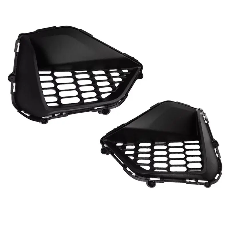 Front Bumper Side Air Intake Cover Fog Light Cover Trim For Ford Mustang 2024 2025 Accessory Parts PR3Z17E811CA PR3Z17B968CA
Front Bumper Side Air Intake Cover Fog Light Cover Trim For Ford Mustang 2024 2025 Accessory Parts PR3Z17E811CA PR3Z17B968CA