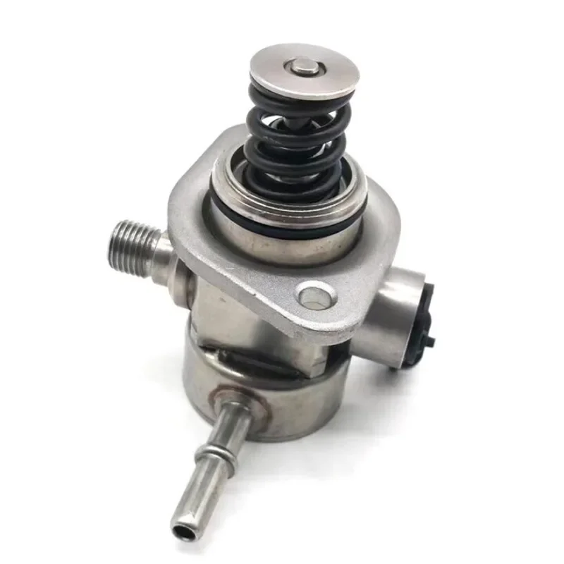 Engine high pressure oil pump
Engine high pressure oil pump