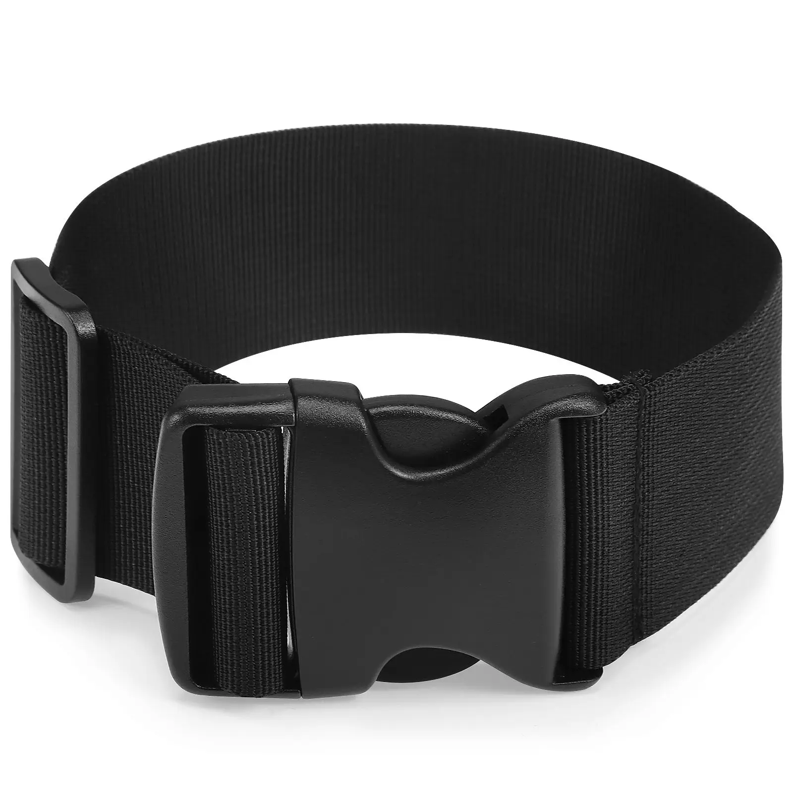 Portable Extender Bundled Adjustable Waist Strap Fanny Bag Extender Backpack Purse Belts Extender multiuse Bag parts
Portable Extender Bundled Adjustable Waist Strap Fanny Bag Extender Backpack Purse Belts Extender multiuse Bag parts