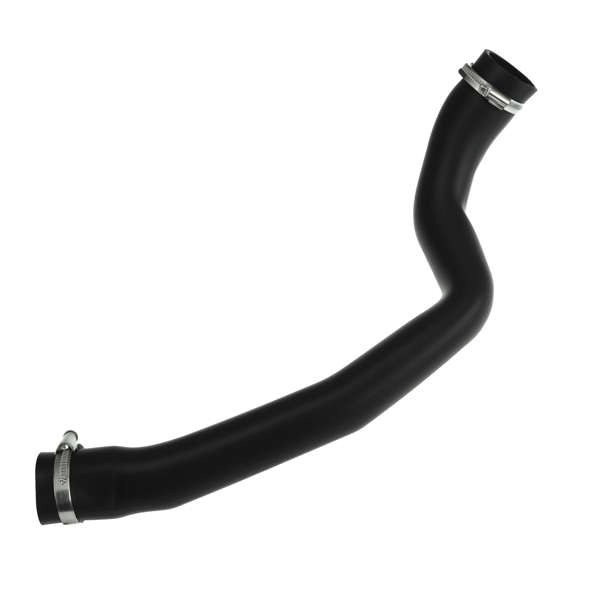 X Autohaux Engine Air Intake Hose for Volvo C30 2.0 D 06-12 Right Side No.6M516K863JA Clamp
X Autohaux Engine Air Intake Hose for Volvo C30 2.0 D 06-12 Right Side No.6M516K863JA Clamp