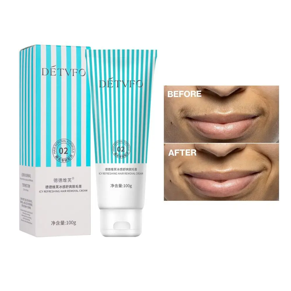 Крем для удаления волос на лице для женщин, для верхней губы, против нежелательных волосков, цвет персик
Крем для удаления волос на лице для женщин, для верхней губы, против нежелательных волосков, цвет персик