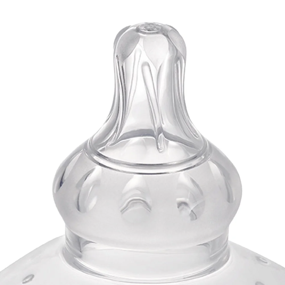 1 пара щит для грудного вскармливания, жидкий силиконовый протектор, помощник для кормления, чехол для грудного вскармливания, защитный чехол для ухода за ребенком
1 пара щит для грудного вскармливания, жидкий силиконовый протектор, помощник для кормления, чехол для грудного вскармливания, защитный чехол для ухода за ребенком