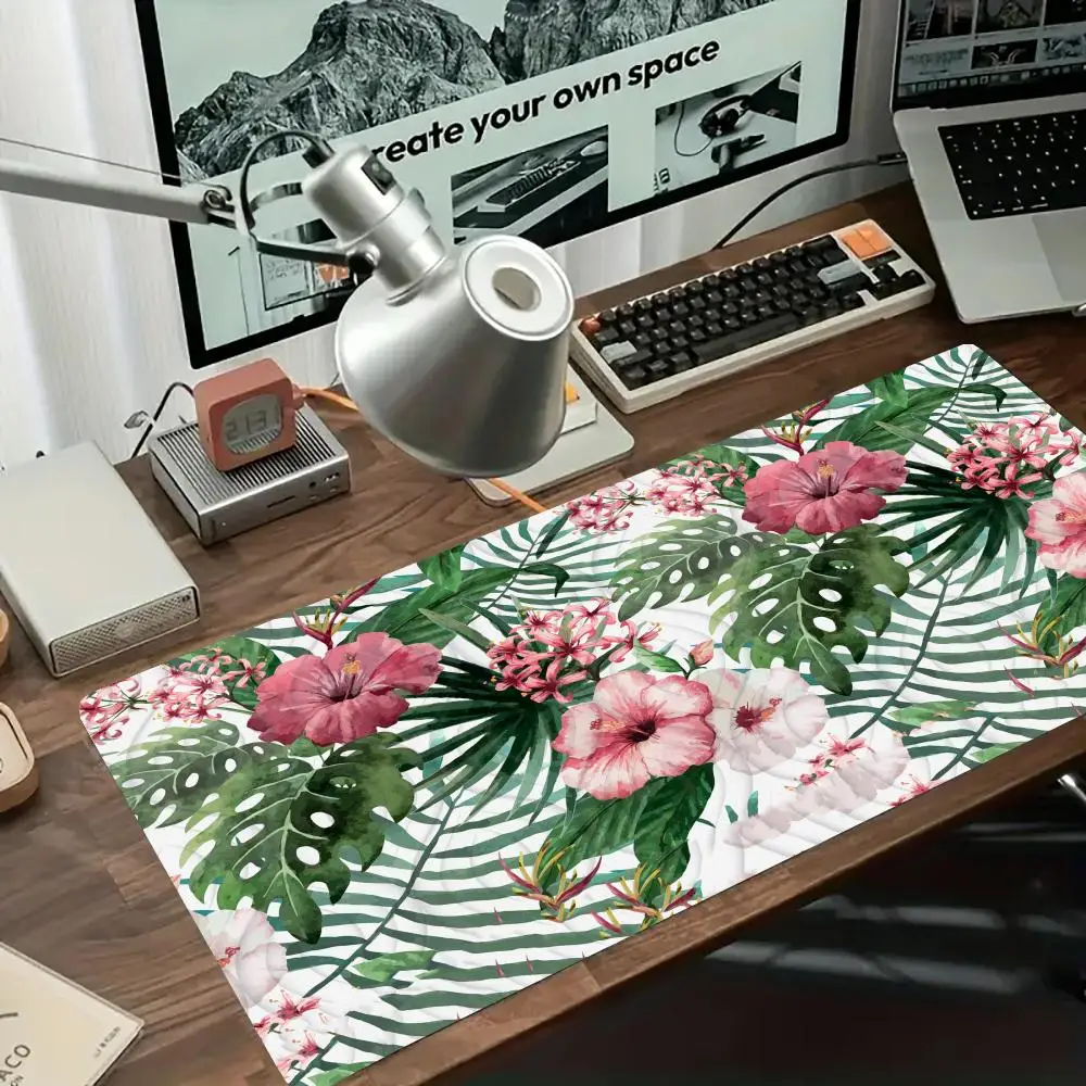 Коврик для мыши из натурального каучука, очень большой, устойчивый к пятнам, с плотным краем, для офиса.
Коврик для мыши из натурального каучука, очень большой, устойчивый к пятнам, с плотным краем, для офиса.