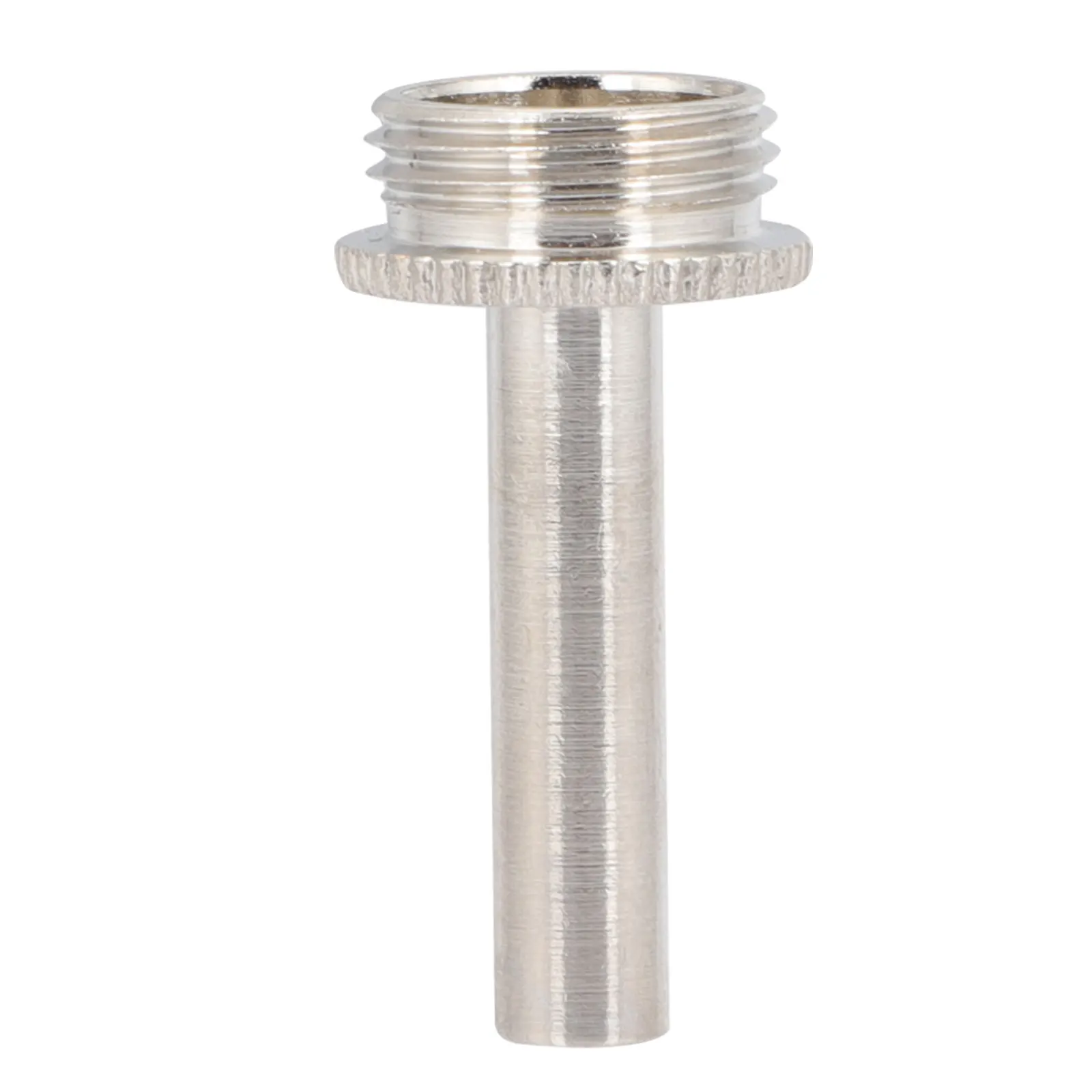 Small Button Piston Stem Replacement Trumpet Rod Anti Rust Durable Professional Grade Stainless Steel Easy Install Most Trumpets
Small Button Piston Stem Replacement Trumpet Rod Anti Rust Durable Professional Grade Stainless Steel Easy Install Most Trumpets