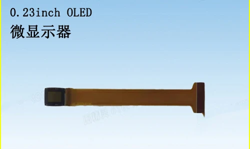 OLED ECX336B/A Яркость 2300cd может быть оснащена оптической схемой интерфейса HDMI CVBS Дисплей ночного видения на шлеме
OLED ECX336B/A Яркость 2300cd может быть оснащена оптической схемой интерфейса HDMI CVBS Дисплей ночного видения на шлеме