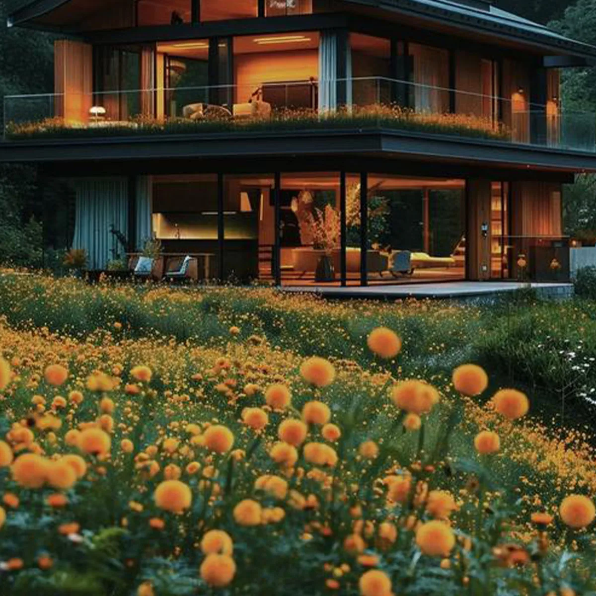 Керамический набор японских мисок для рамэна, большие миски для супа с лапшой и подходящими ложками и палочками для еды для азиатской лапши Удон Суба Фе 
Керамический набор японских мисок для рамэна, большие миски для супа с лапшой и подходящими ложками и палочками для еды для азиатской лапши Удон Суба Фе