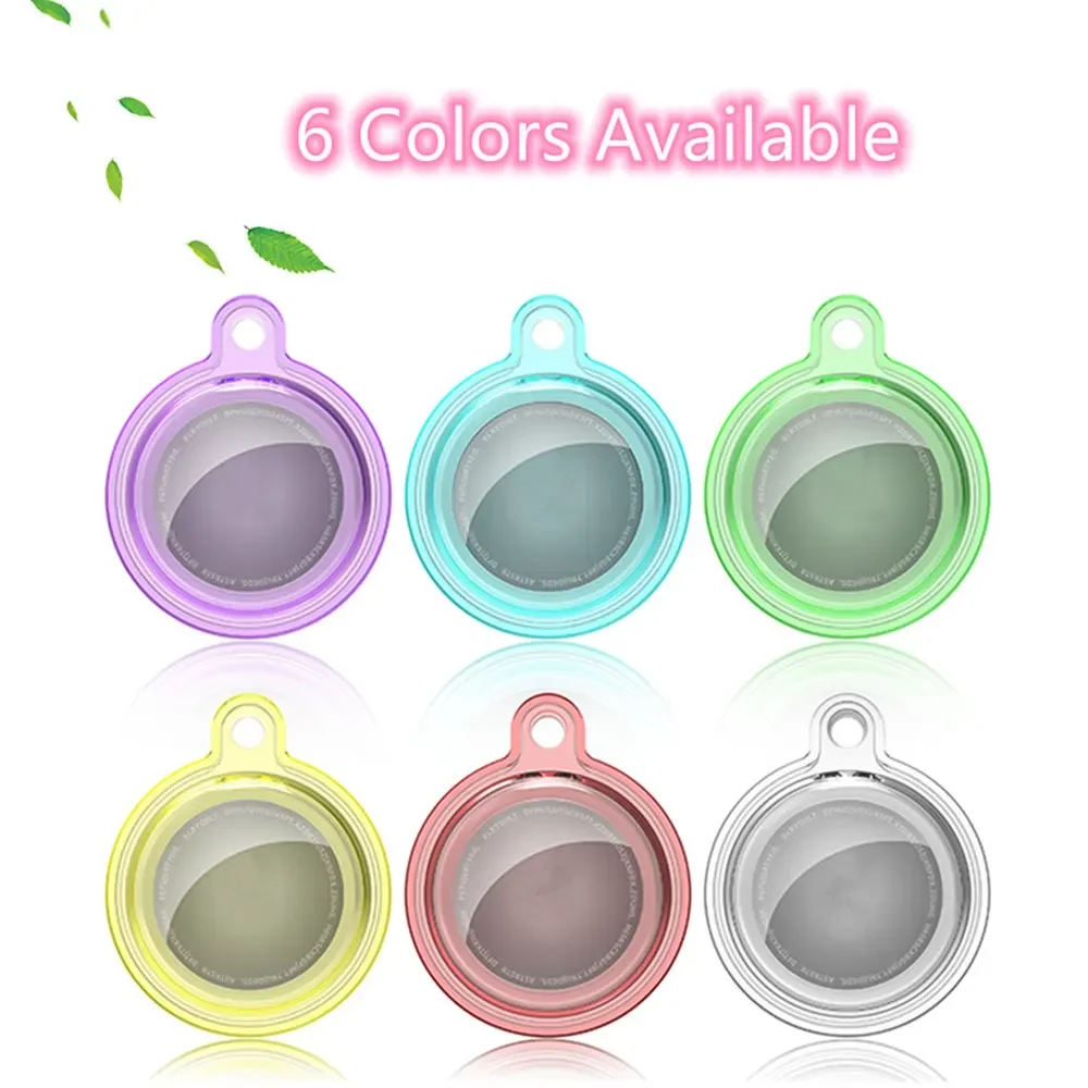 Мягкий милый брелок из ТПУ для Apple AirTag, чехол для ключей, держатель для ключей, воздушная бирка, передняя и задняя, полная защита, противоударный чехол для домашних животных, детей, собак, кошек
Мягкий милый брелок из ТПУ для Apple AirTag, чехол для ключей, держатель для ключей, воздушная бирка, передняя и задняя, полная защита, противоударный чехол для домашних животных, детей, собак, кошек