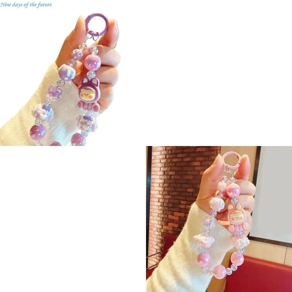 Запястье на бисерея
Запястье на бисерея