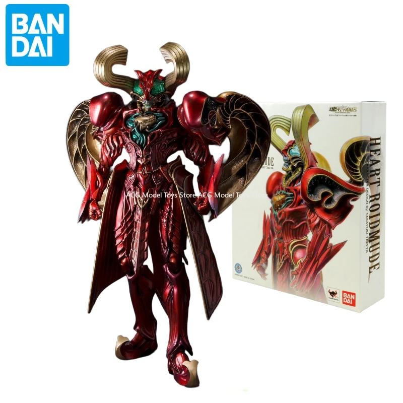 Оригинальная Bandai SIC PB Kamen Rider, экшн-фигурка, игрушки, Коллекционная модель, подарок
Оригинальная Bandai SIC PB Kamen Rider, экшн-фигурка, игрушки, Коллекционная модель, подарок