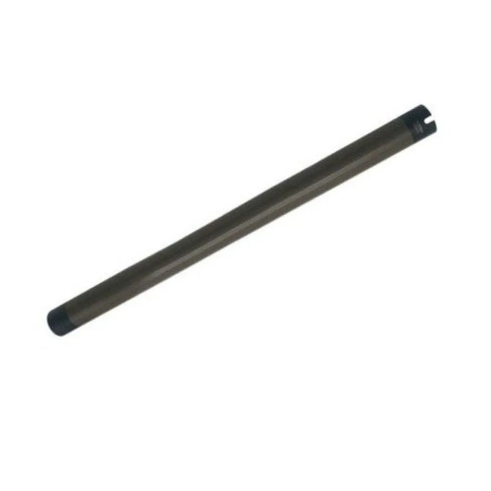 Upper Fuser Roller Fits For Fuji Xerox 3065 128 5335 WC5325 DX4 pro123 IV2060 2060 5330 133 3060
Upper Fuser Roller Fits For Fuji Xerox 3065 128 5335 WC5325 DX4 pro123 IV2060 2060 5330 133 3060