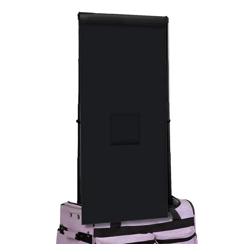 Dance Bag Curtains Dancer Backstage Privacy Changing Screen Portable Dancer Backstage Accessories Light-Blocking Screen For
Dance Bag Curtains Dancer Backstage Privacy Changing Screen Portable Dancer Backstage Accessories Light-Blocking Screen For