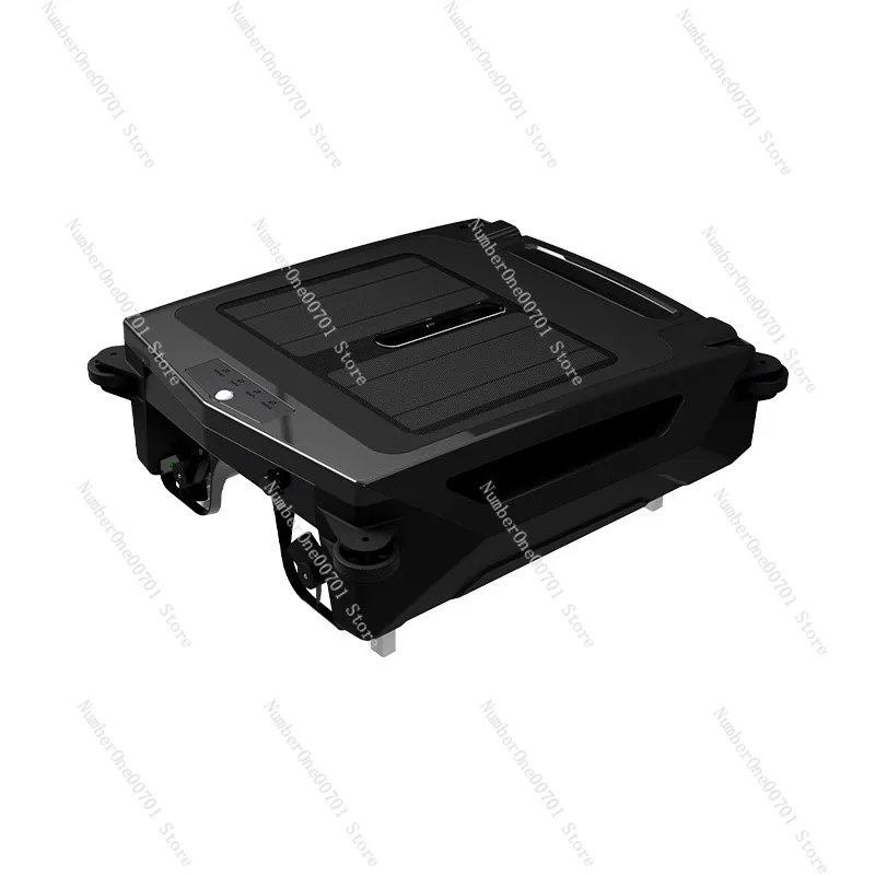 Беспроводная умная солнечная машина для очистки поверхности воды, всасывающая машина для сбора листьев, скиммер, автоматический робот для чистки бассейна
Беспроводная умная солнечная машина для очистки поверхности воды, всасывающая машина для сбора листьев, скиммер, автоматический робот для чистки бассейна