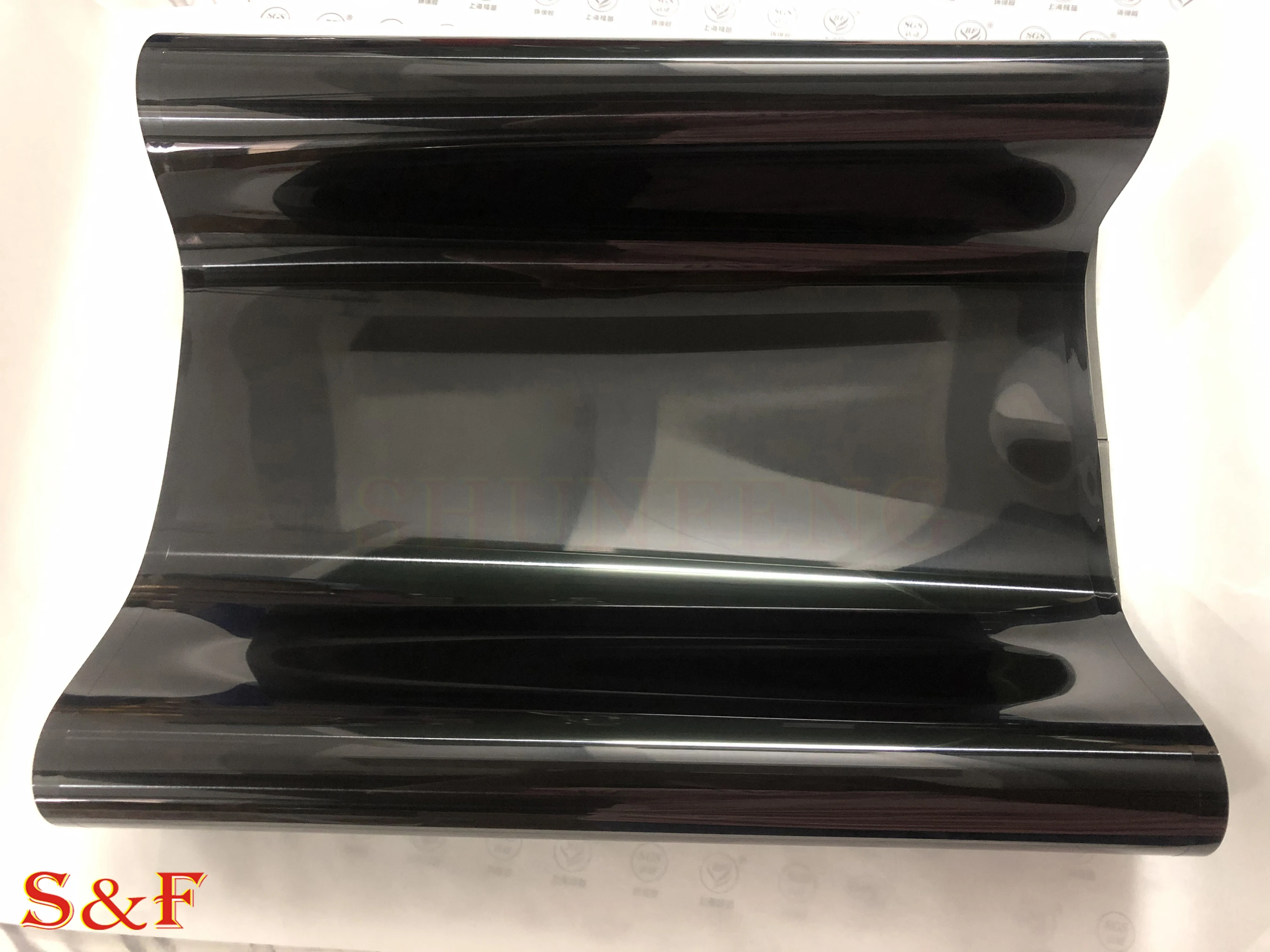 Japan for Transfer Belt Blade IBT Transfer Belt For Konica Minolta Bizhub BHC200 C203 C253 C353
Japan for Transfer Belt Blade IBT Transfer Belt For Konica Minolta Bizhub BHC200 C203 C253 C353
