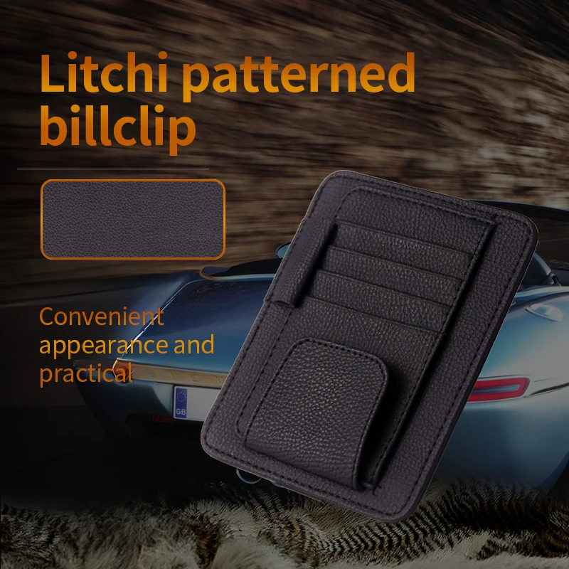 for JETOUR X70PLUS X90PLUS T2 T1 X50 Land Rover Range Rover Evoque Defender Discovery 4 5 Car Interior Leather Car Glasses Clip
for JETOUR X70PLUS X90PLUS T2 T1 X50 Land Rover Range Rover Evoque Defender Discovery 4 5 Car Interior Leather Car Glasses Clip