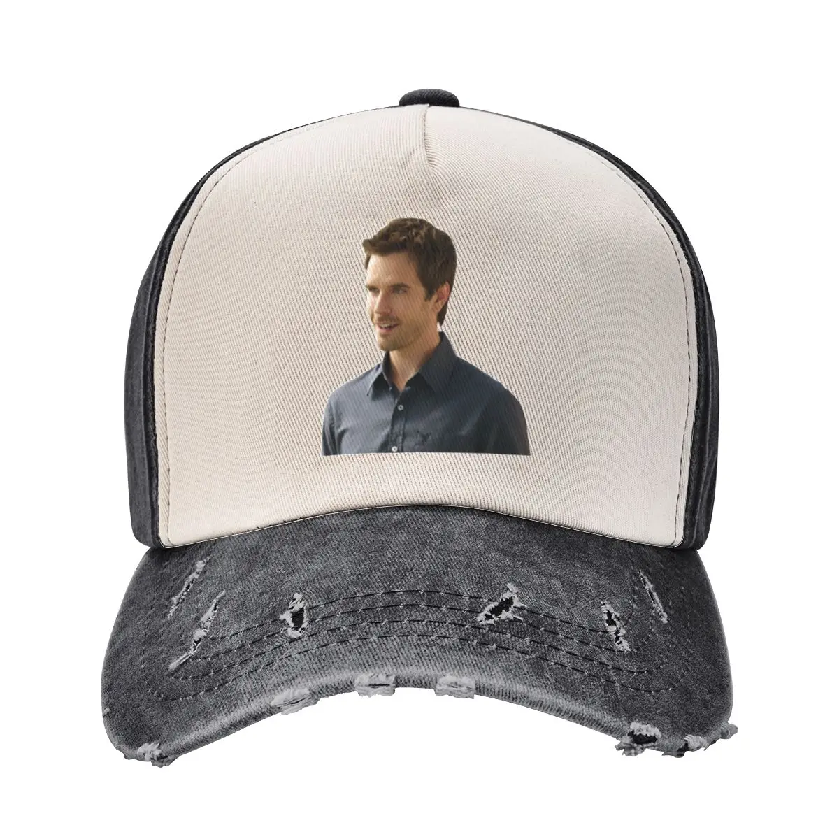 Heartland Characters Baseball Cap Beach Outing Mountaineering Golf Wear Thermal Visor Trucker Hats For Men Women's
Heartland Characters Baseball Cap Beach Outing Mountaineering Golf Wear Thermal Visor Trucker Hats For Men Women's
