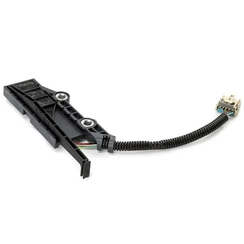 Durable-Transmission Neutral Safety Switch 6SP RWD/AWD 24357581602,6L45R,6L45 For BMW E82 E83 E88 E90 E93 128I X3 328I 328Xi
Durable-Transmission Neutral Safety Switch 6SP RWD/AWD 24357581602,6L45R,6L45 For BMW E82 E83 E88 E90 E93 128I X3 328I 328Xi