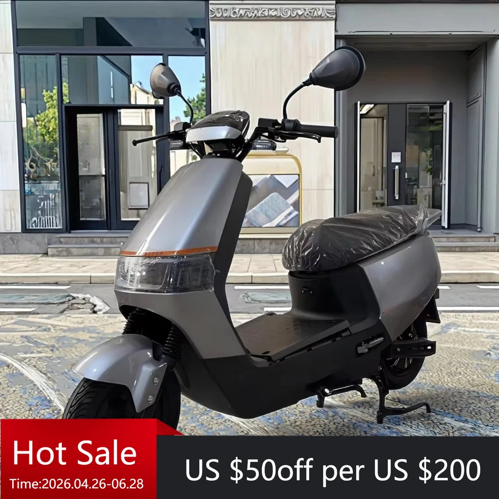 Best-selling 800W 60v electric motorcycle remote thermal products
Best-selling 800W 60v electric motorcycle remote thermal products