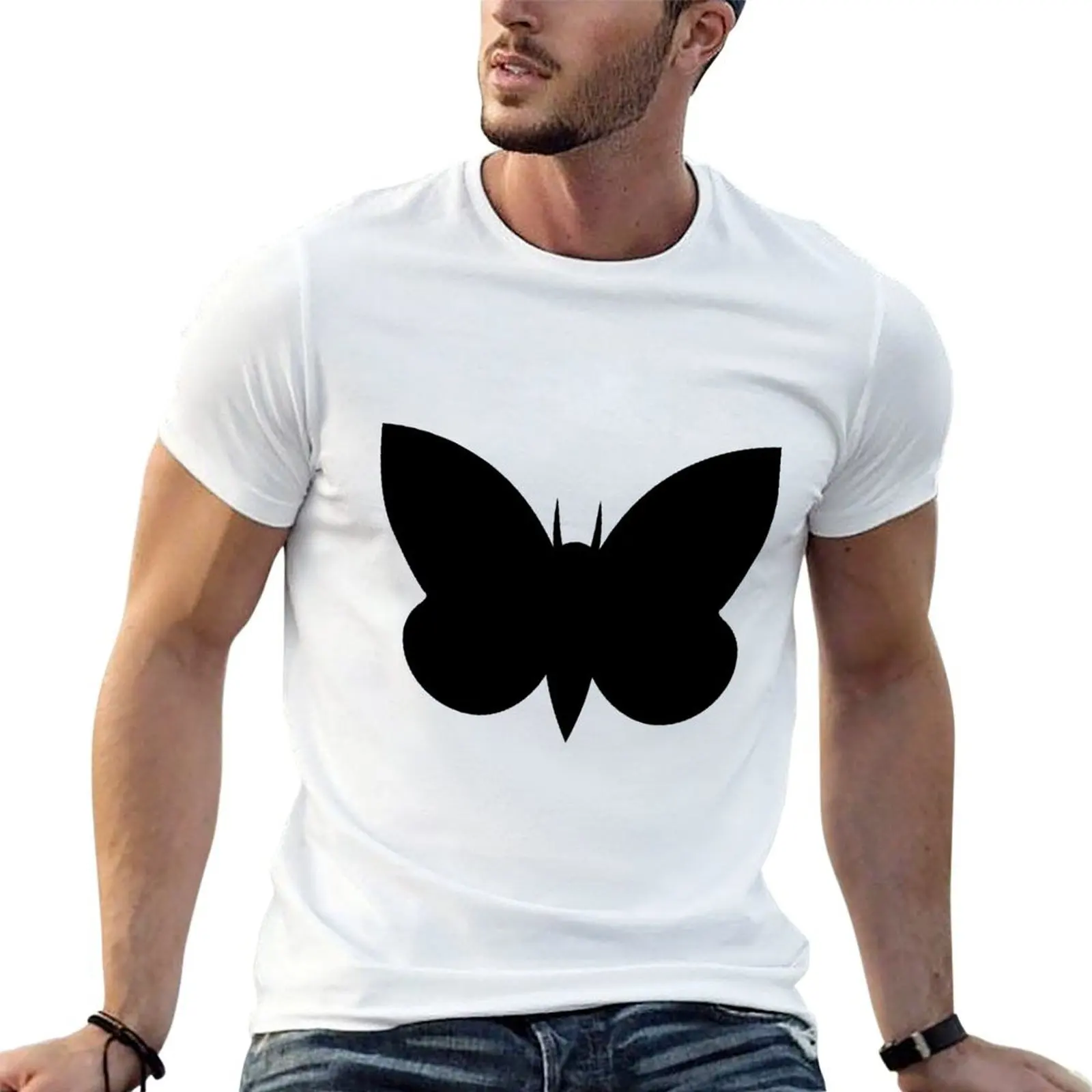 Moth sailing class T-Shirt man t shirt cotton t shirt custom print man tshirt T-shirt
Moth sailing class T-Shirt man t shirt cotton t shirt custom print man tshirt T-shirt