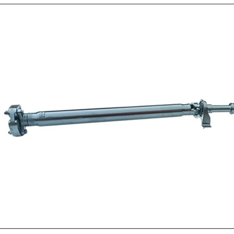 For 2009-2014 DODGE Challenger Drive Shaft 04593857AD
For 2009-2014 DODGE Challenger Drive Shaft 04593857AD