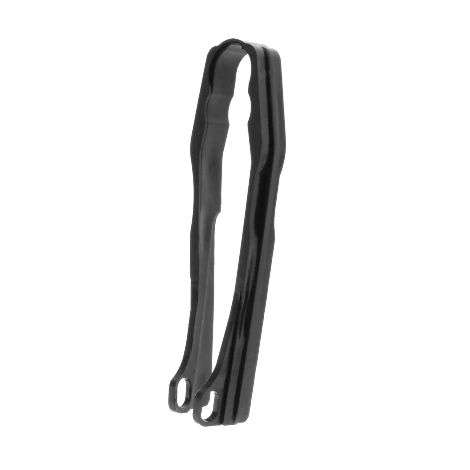 Motorbike Swing Arm Slider Replaces for Honda 88-89 CR250R Durable Premium
Motorbike Swing Arm Slider Replaces for Honda 88-89 CR250R Durable Premium