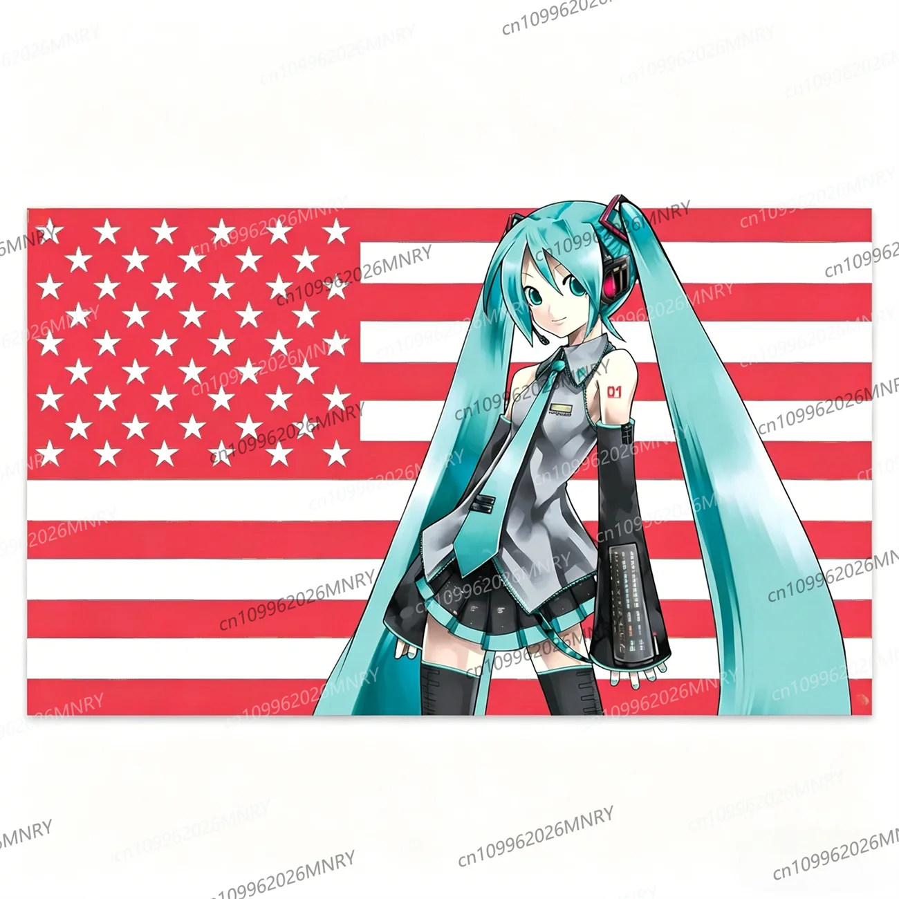 Anime Tapestry American Flag Tapestry Background Decoration Dormitory Cloth Tapestry Bed Tapestry Living RoomSofa Background
Anime Tapestry American Flag Tapestry Background Decoration Dormitory Cloth Tapestry Bed Tapestry Living RoomSofa Background