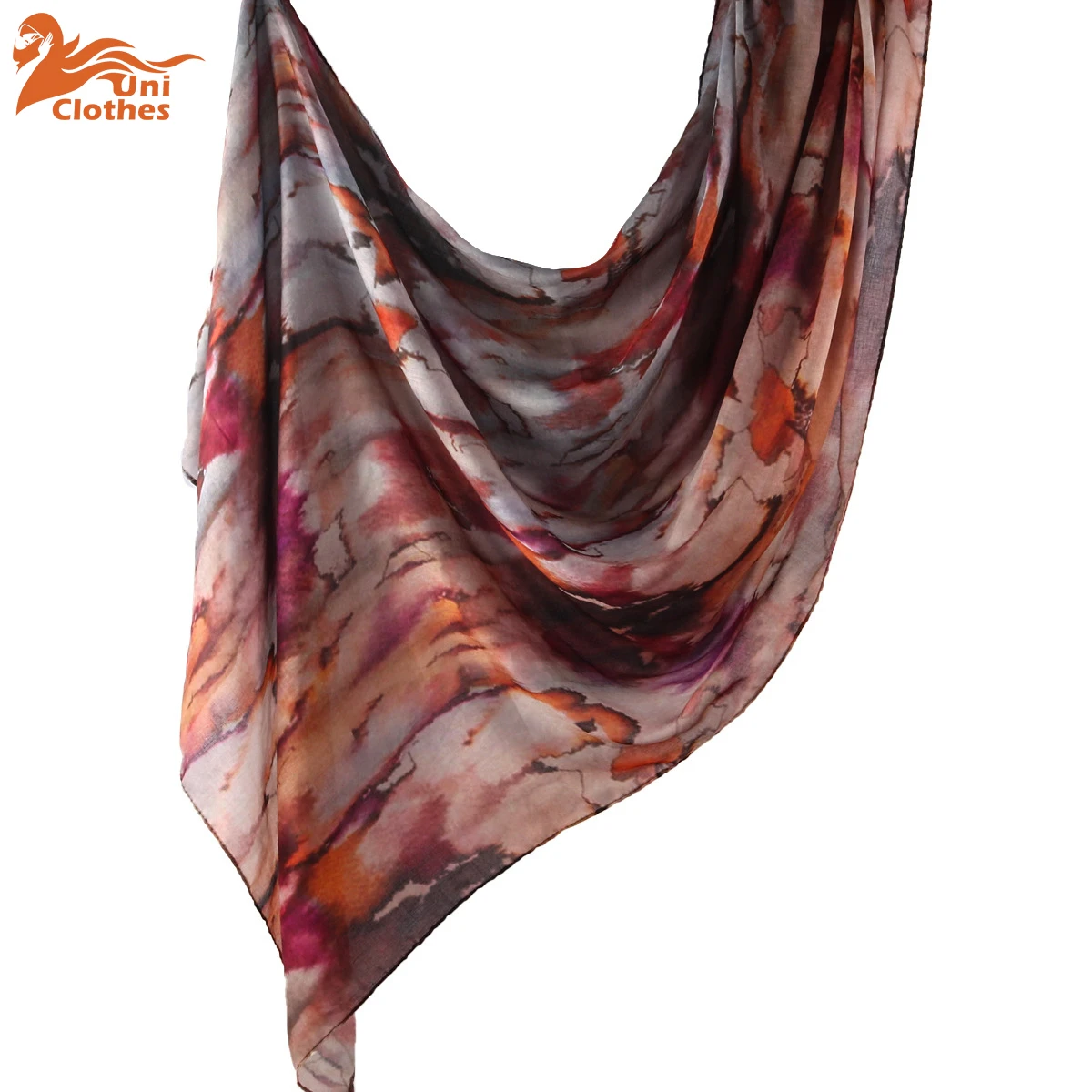 UNI 180*80 см новейший трикотаж с принтом тай-дай, шарф-хиджаб, мусульманский женский хиджаб, шали, женские повседневные накидки, женский тюрбан, исламская повязка на голову 
UNI 180*80 см новейший трикотаж с принтом тай-дай, шарф-хиджаб, мусульманский женский хиджаб, шали, женские повседневные накидки, женский тюрбан, исламская повязка на голову