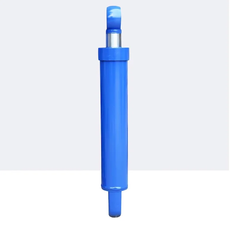 dump trailer hydraulic cylinder power unit 300mm travels 8 ton hydraulic cylinder Heavy-duty two-way lifting oil jack cylinder
dump trailer hydraulic cylinder power unit 300mm travels 8 ton hydraulic cylinder Heavy-duty two-way lifting oil jack cylinder