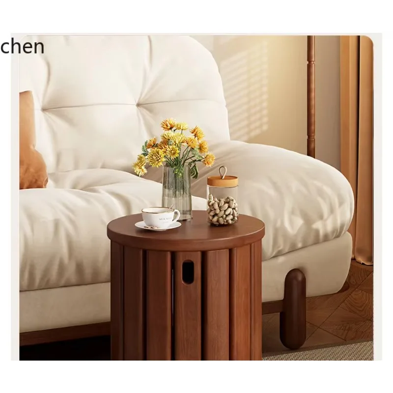 PYH Household Solid Wood Stacking Fun New Style Low with Wheels Wooden Kitchen Dining Bench
PYH Household Solid Wood Stacking Fun New Style Low with Wheels Wooden Kitchen Dining Bench