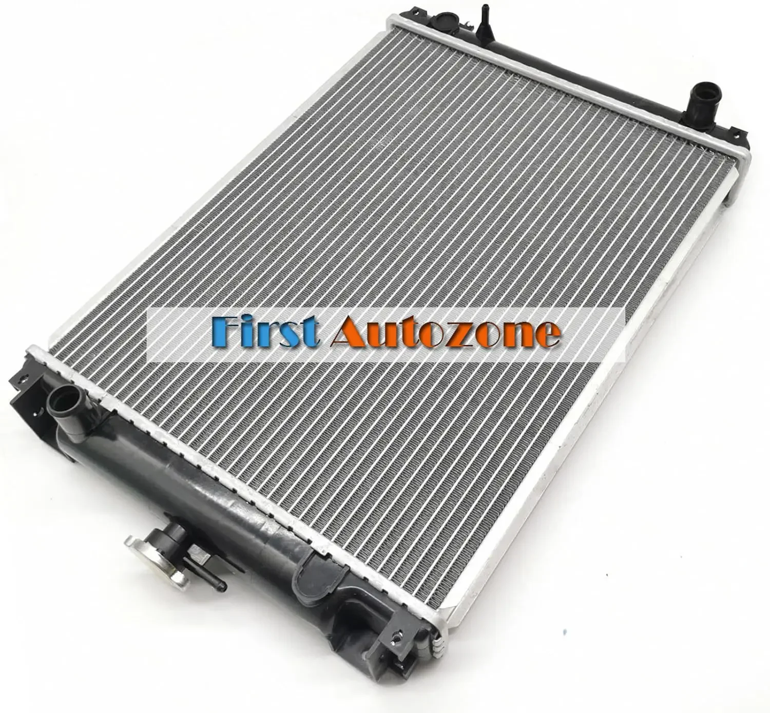 Water Radiator 185-6045 For Caterpillar Engine 3024 Mini Hydraulic 304.5
Water Radiator 185-6045 For Caterpillar Engine 3024 Mini Hydraulic 304.5